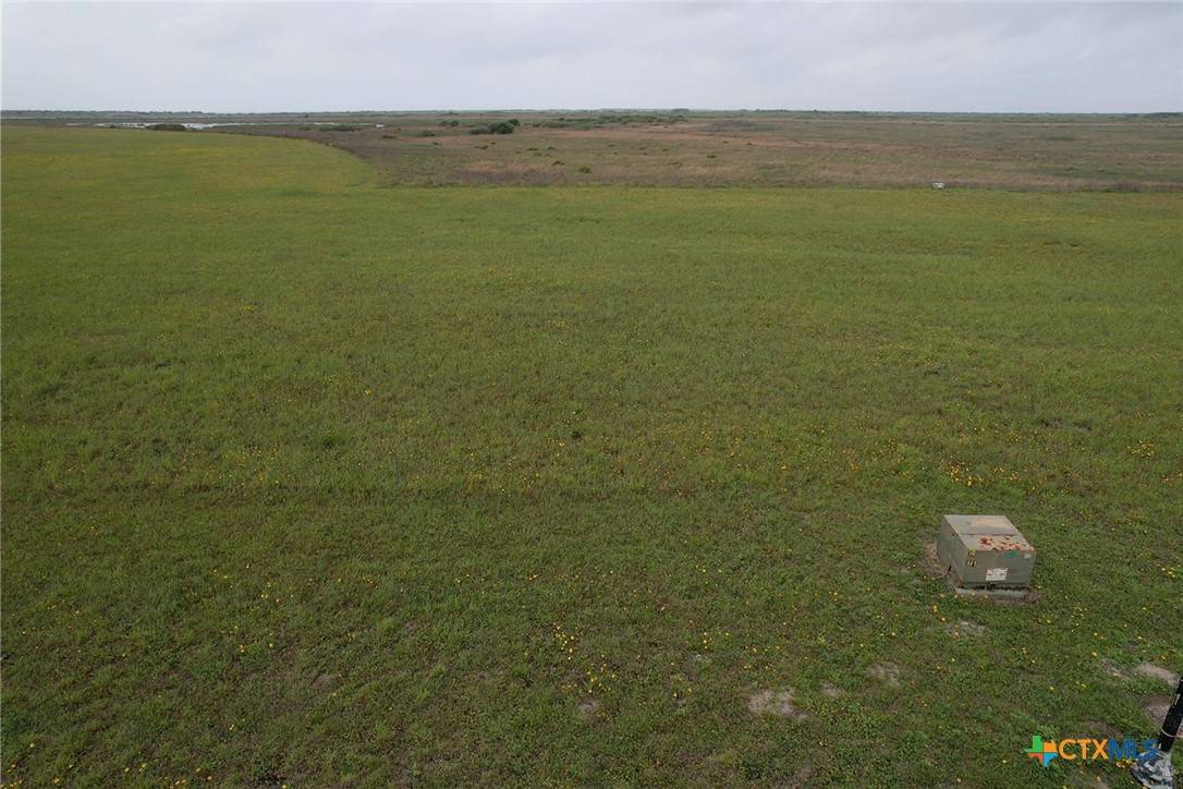 Port O'connor, TX 77982,Lot 53 W Lago Loop RD
