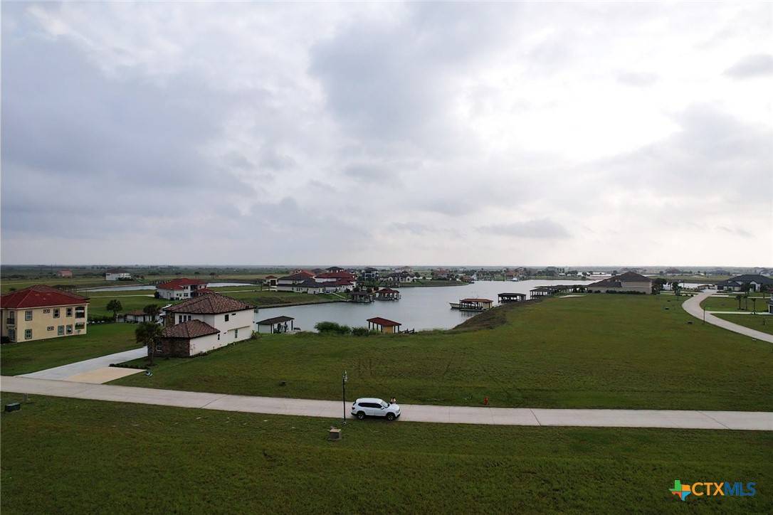 Port O'connor, TX 77982,Lot 53 W Lago Loop RD