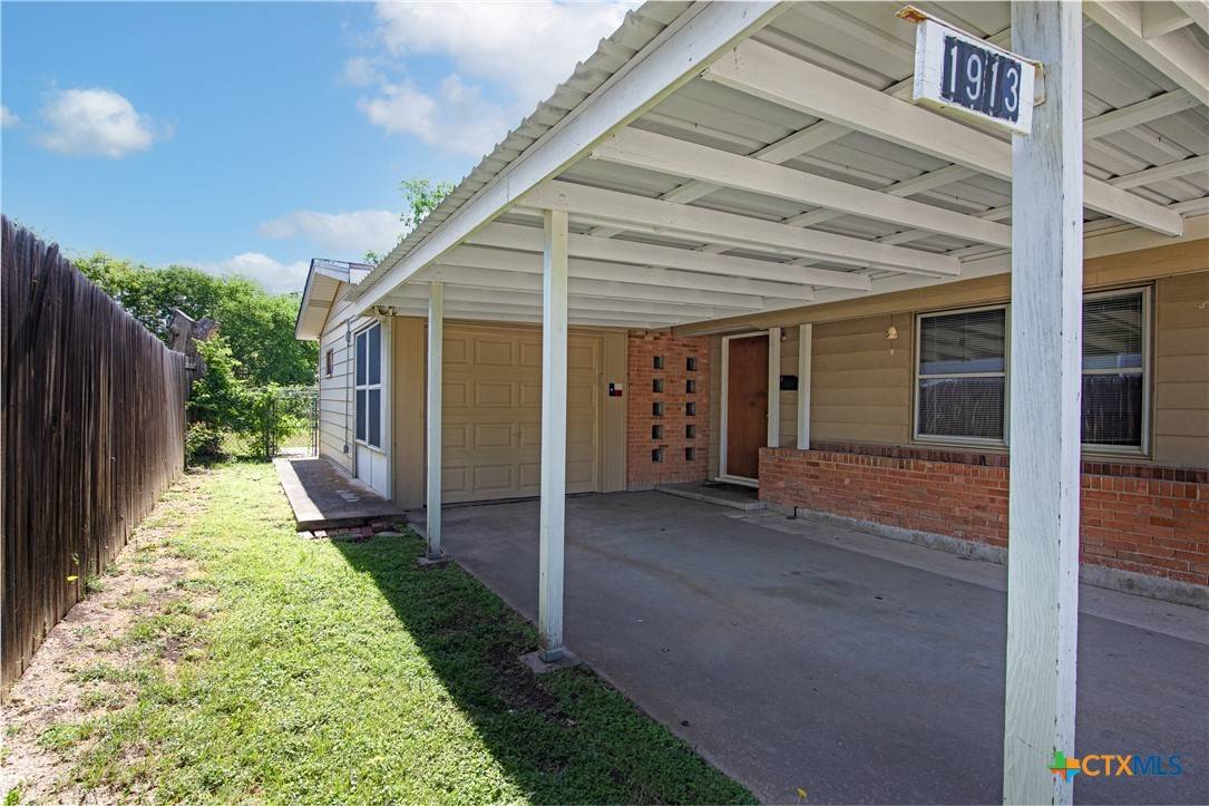 Temple, TX 76504,1913 S 51st ST