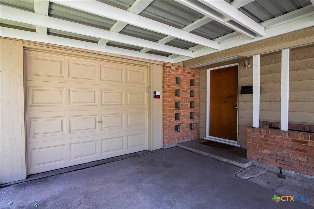 Temple, TX 76504,1913 S 51st ST