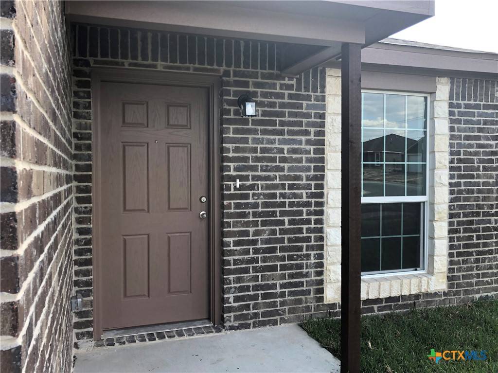 Killeen, TX 76543,5708 Lariat CT