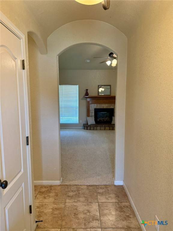 Copperas Cove, TX 76522,3508 Lucas ST