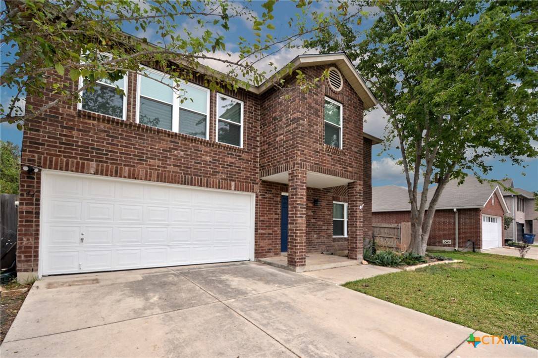 New Braunfels, TX 78130,744 Pinehurst DR