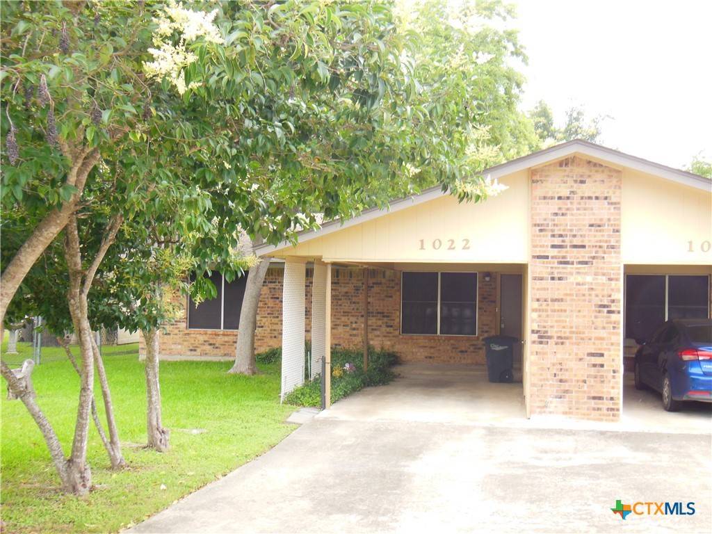 New Braunfels, TX 78130,1022 Clover CIR