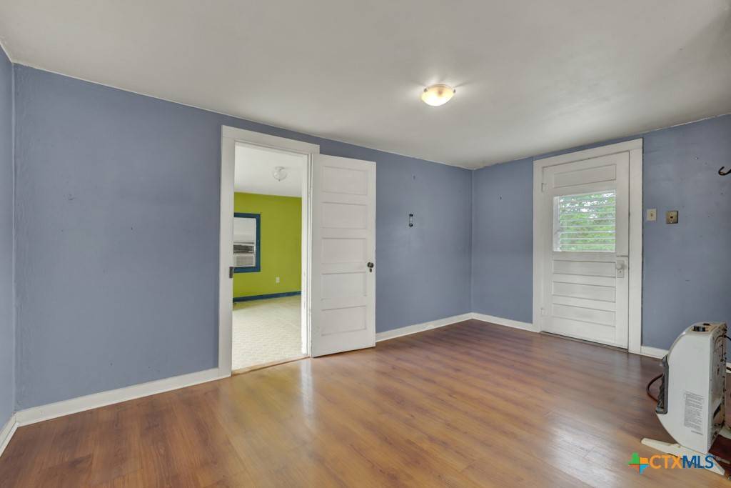 New Braunfels, TX 78130,1959 Gruene RD