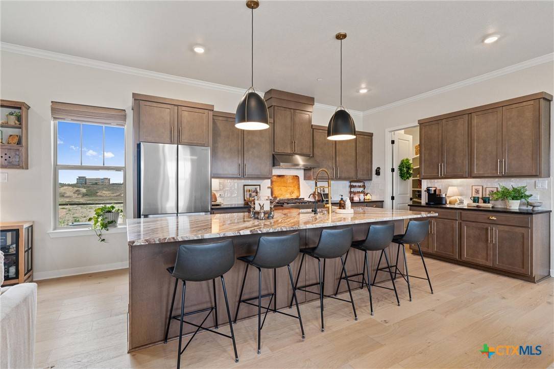 Leander, TX 78641,265 John Webster ST