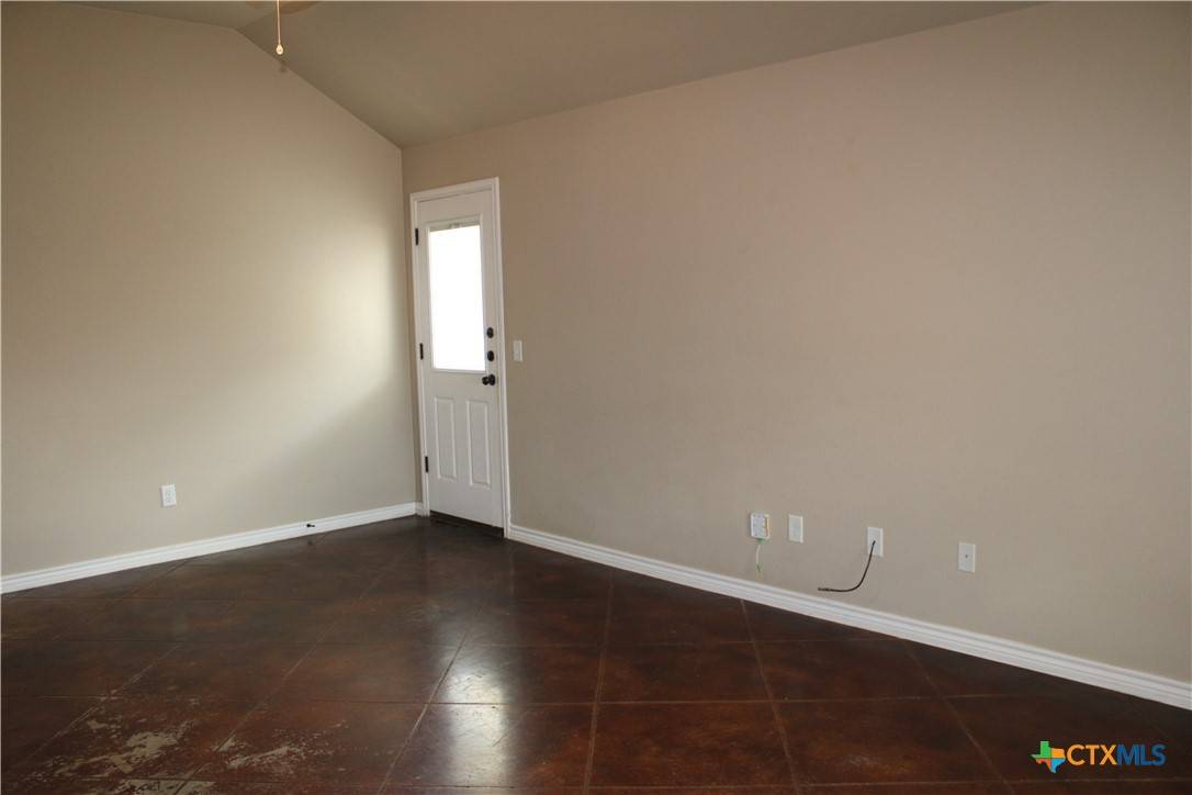 Temple, TX 76502,621 Paseo Del Plata