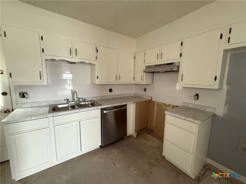 Copperas Cove, TX 76522,507 Northern Dove LN #A