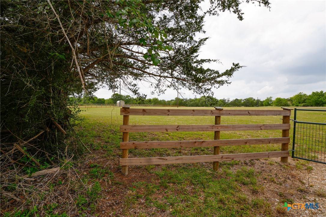 Schulenburg, TX 78956,13138 Fm-957