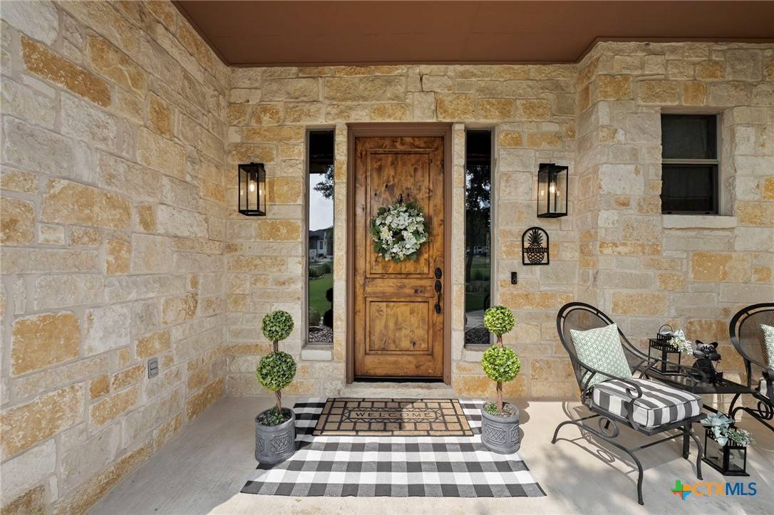 Canyon Lake, TX 78133,1710 Bella VIS