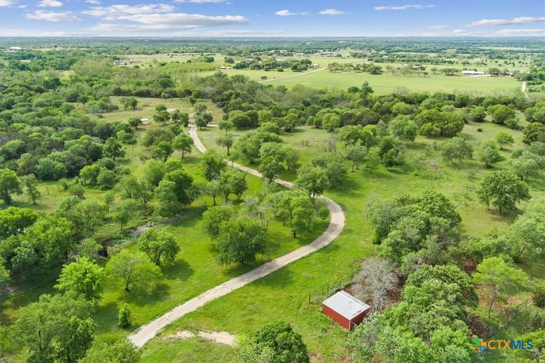 Belton, TX 76513,4170 Elm Grove RD