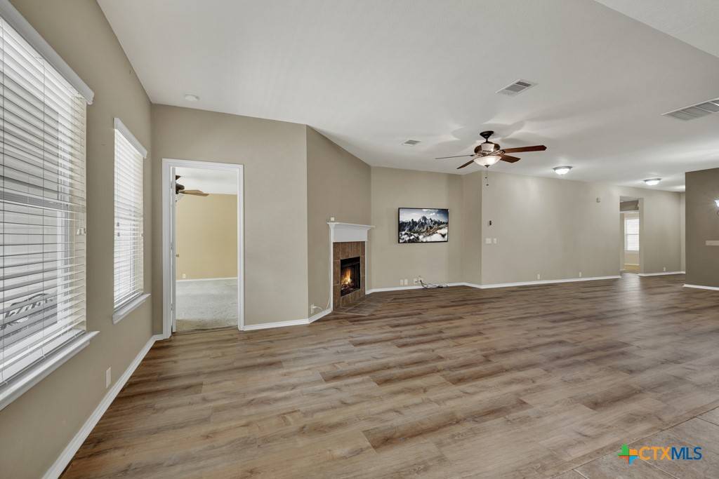 Schertz, TX 78154,15619 Hastings PARK