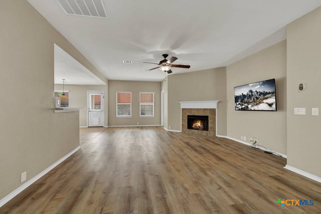 Schertz, TX 78154,15619 Hastings PARK