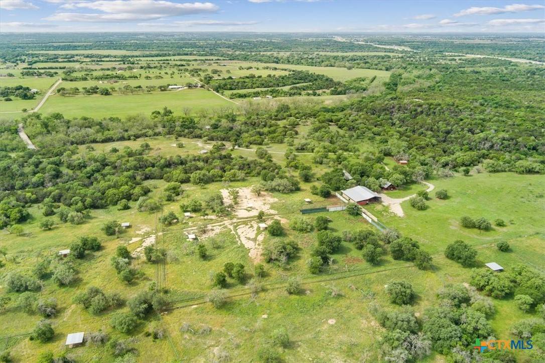 Belton, TX 76513,4170 Elm Grove RD