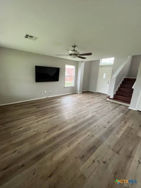 Killeen, TX 76549,5408 Donegal Bay CT