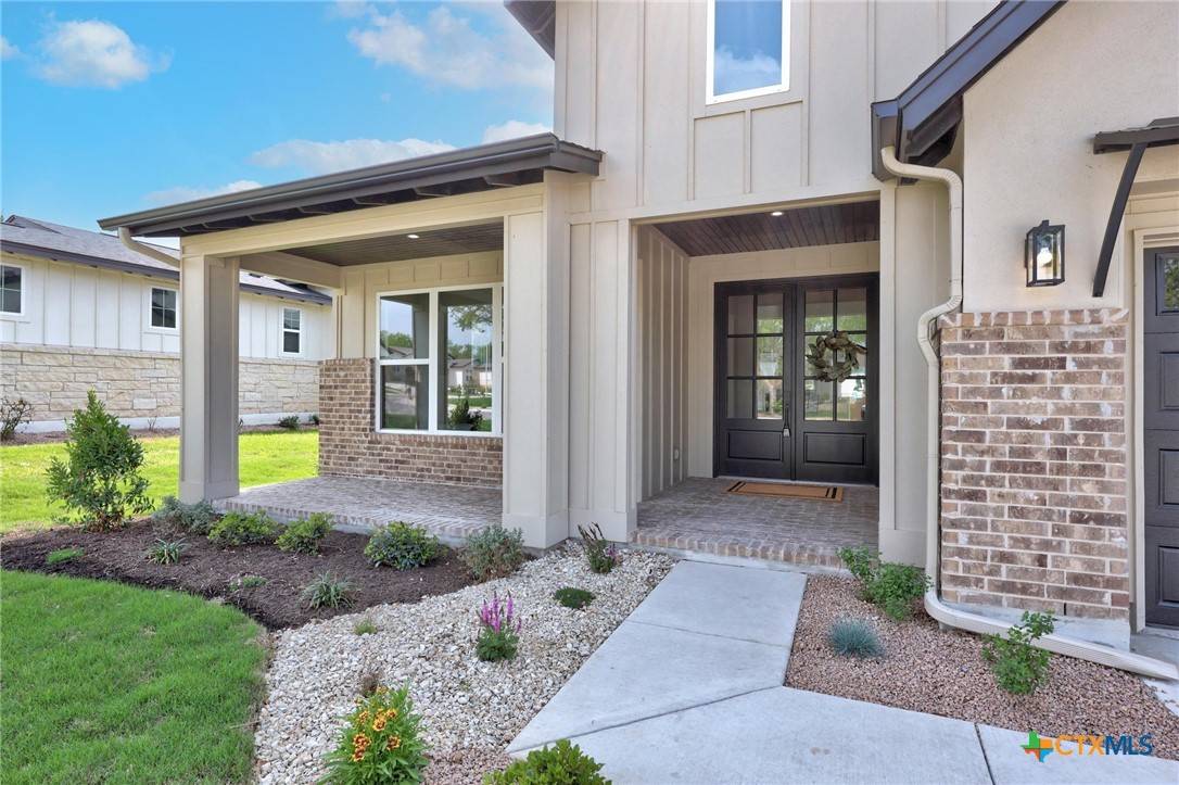 Cedar Park, TX 78613,2127 Quiet Stables Circle