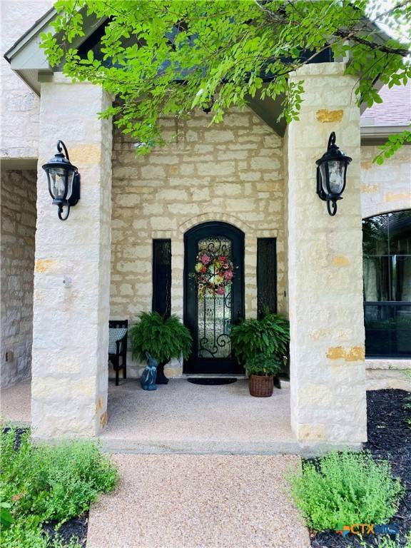 Temple, TX 76502,6110 Wooded Creek CV