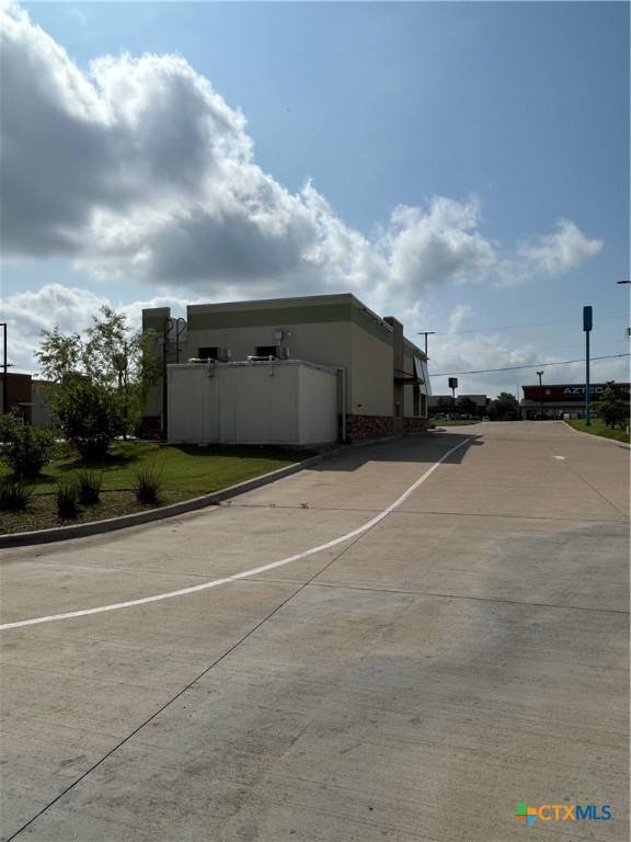 Stephenville, TX 76401,3015 W Washington