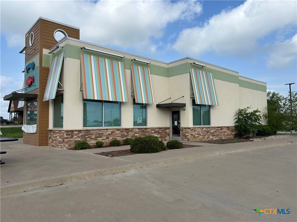 Stephenville, TX 76401,3015 W Washington