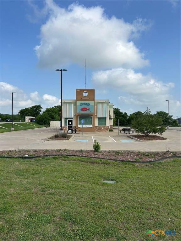Stephenville, TX 76401,3015 W Washington