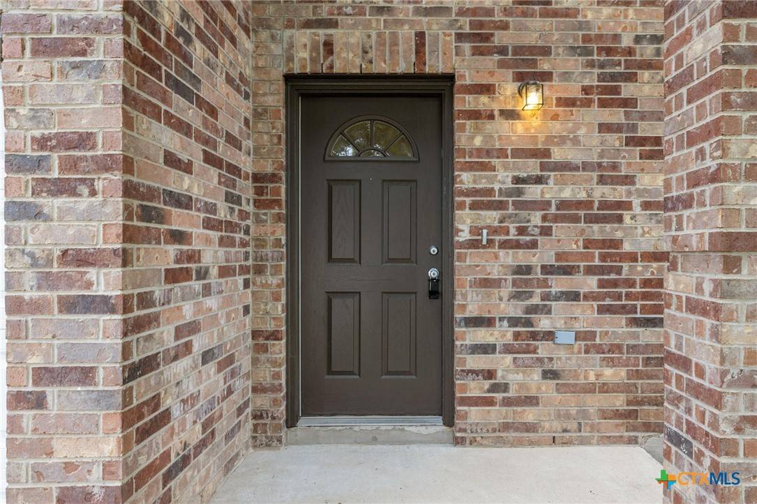 Temple, TX 76502,8309 Sage Meadow DR