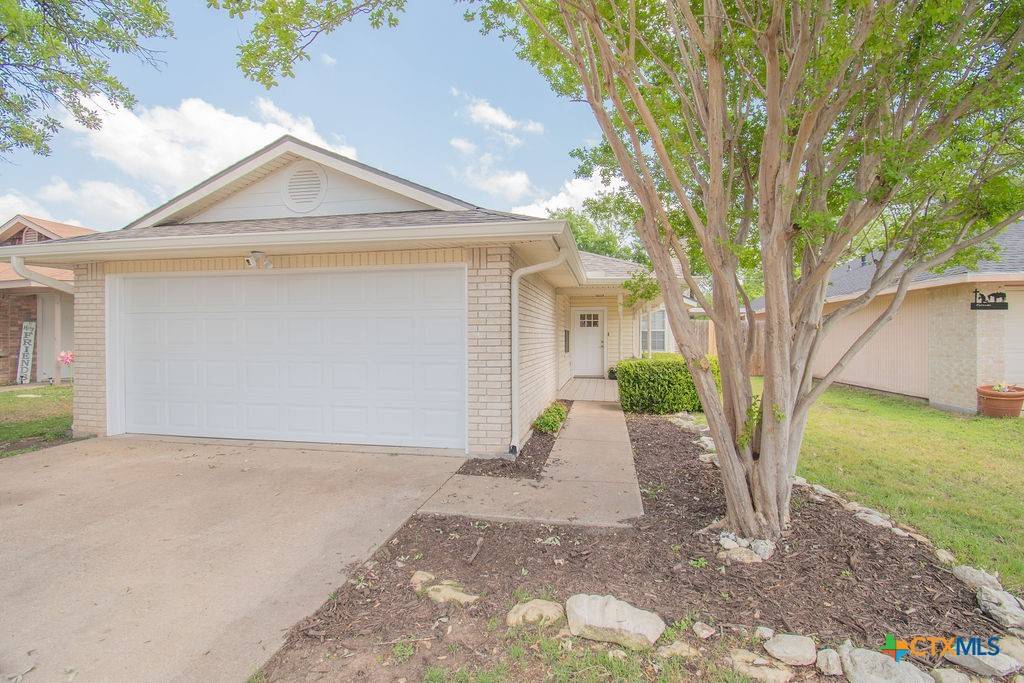 Temple, TX 76502,5209 Sam Houston