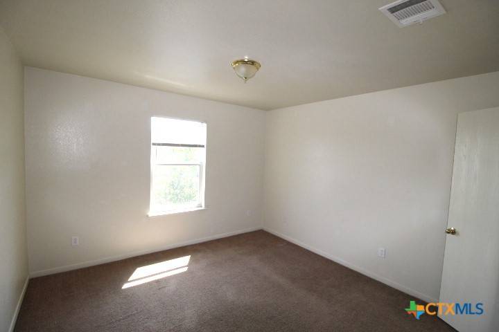 Copperas Cove, TX 76522,4205 Primrose DR #B