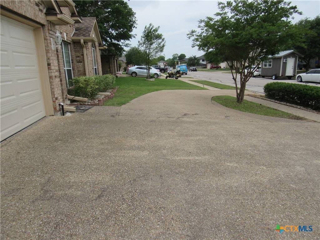 Killeen, TX 76542,1910 Schorn DR