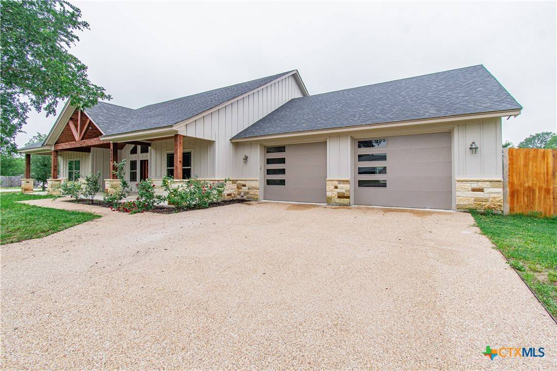 Temple, TX 76502,6864 Moffat LOOP
