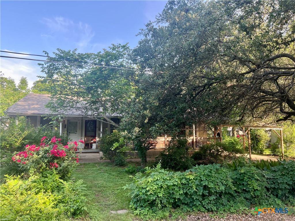 San Marcos, TX 78666,310 Smith LN #A