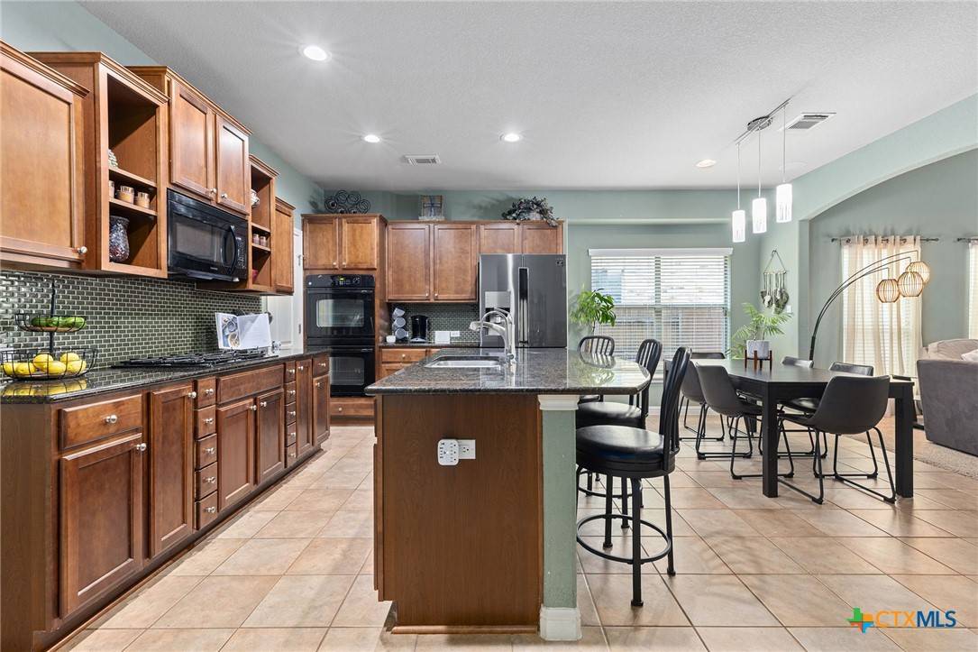 Round Rock, TX 78665,2430 Santa Barbara LOOP