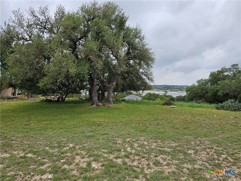Canyon Lake, TX 78133,0000 Military DR