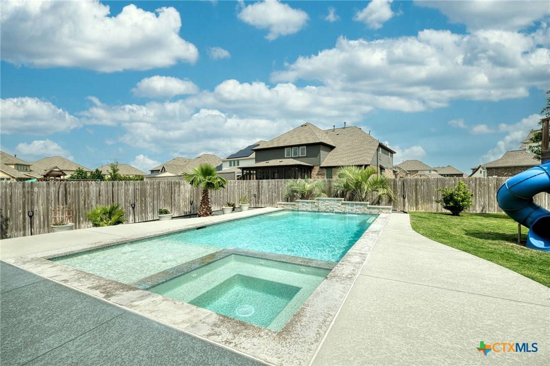 Pflugerville, TX 78660,20641 Mouflon DR