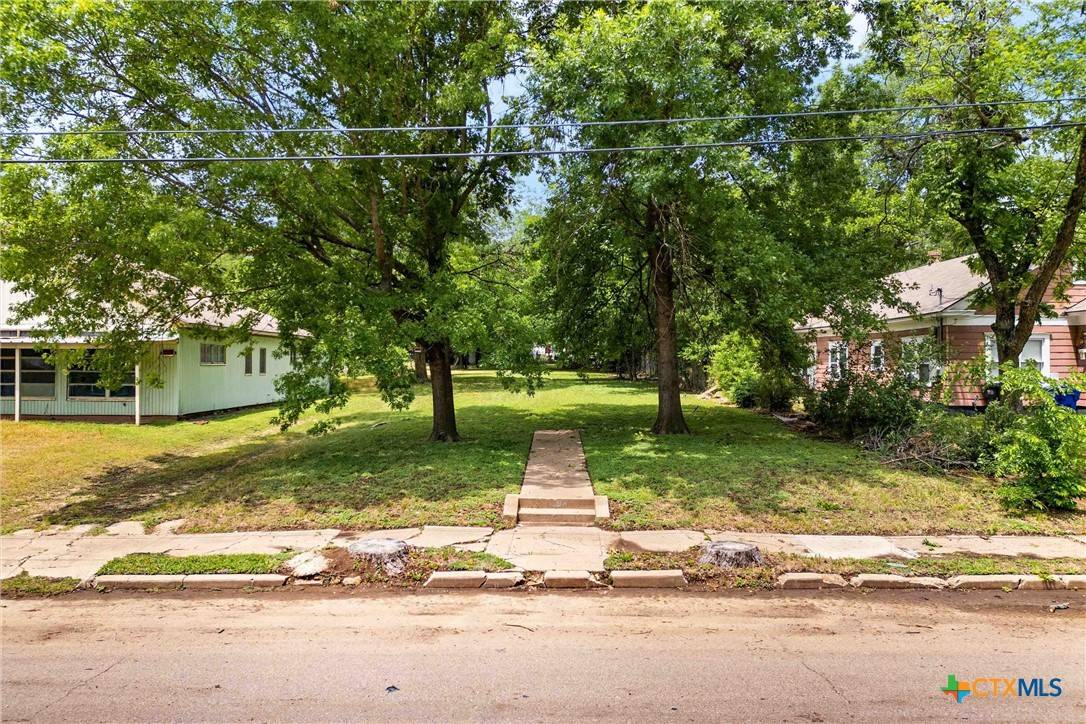 Waco, TX 76708,1207 Brook AVE