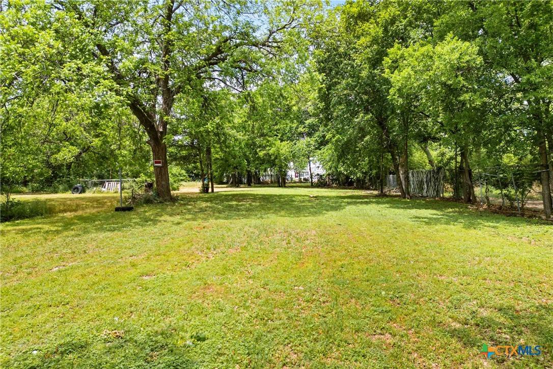 Waco, TX 76708,1207 Brook AVE