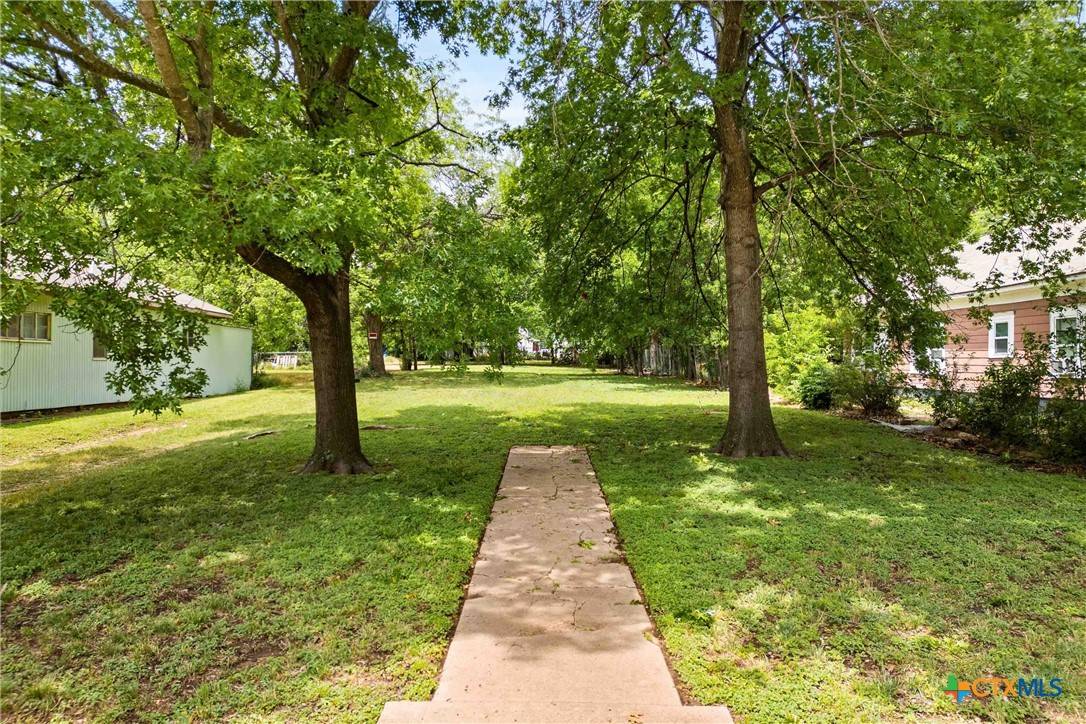 Waco, TX 76708,1207 Brook AVE