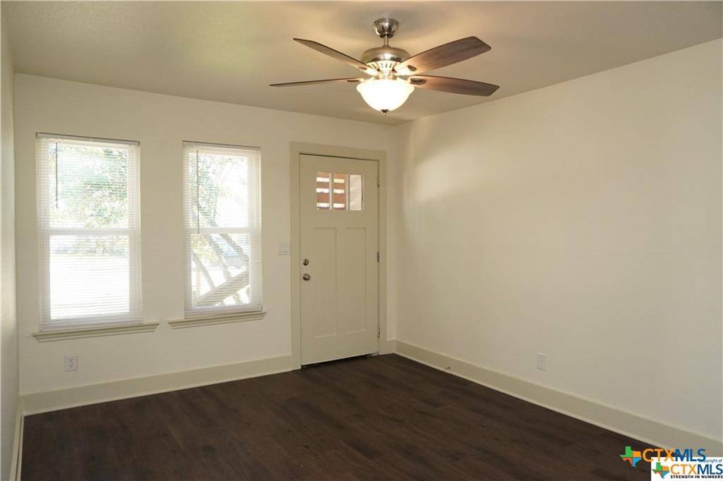 San Marcos, TX 78666,1017/1019 Haynes ST #7