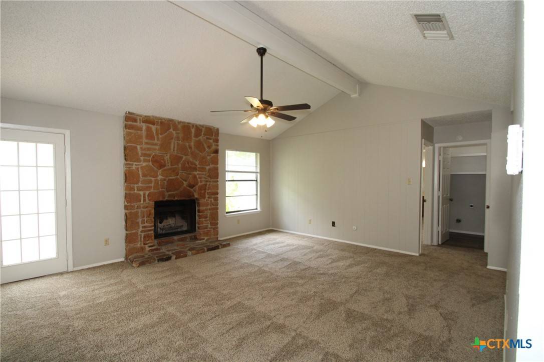 Killeen, TX 76543,4508 Greenbriar CIR