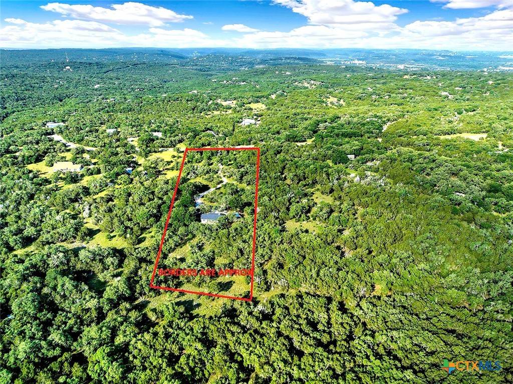 Canyon Lake, TX 78133,661 Abels WAY