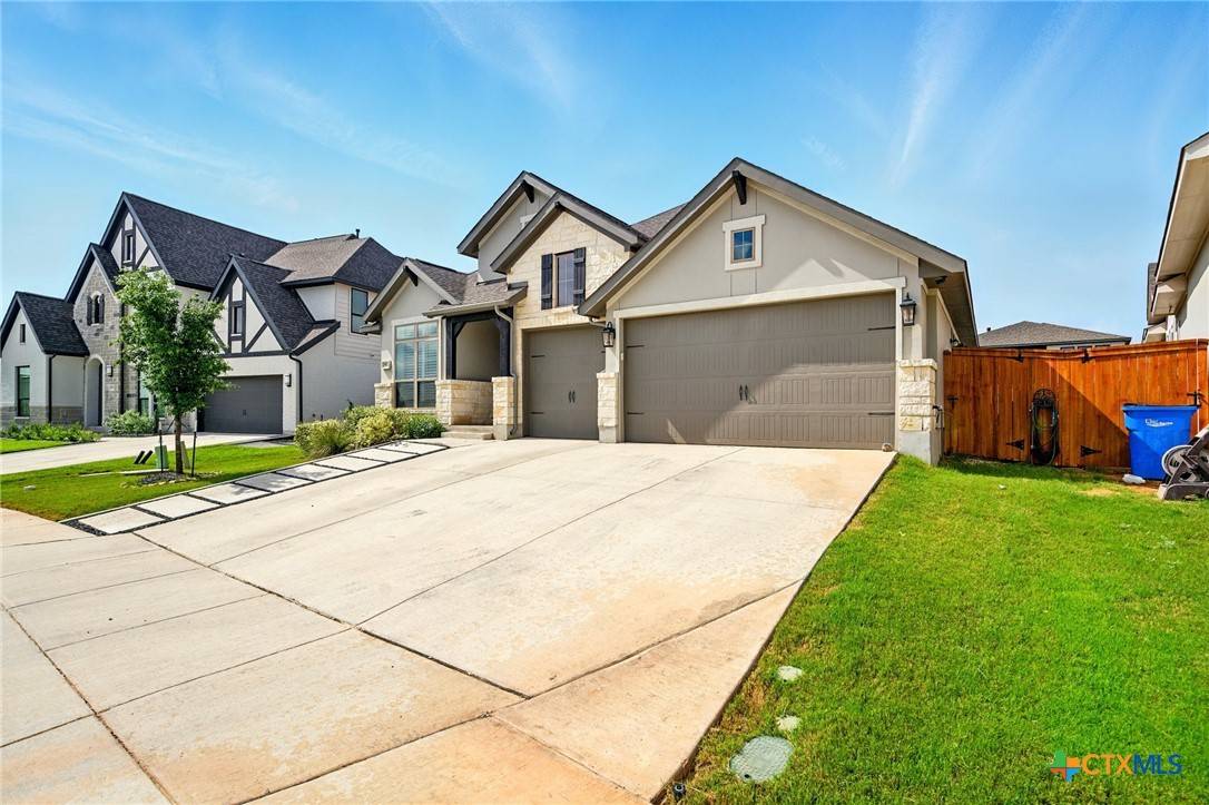 New Braunfels, TX 78132,1911 Peres Street