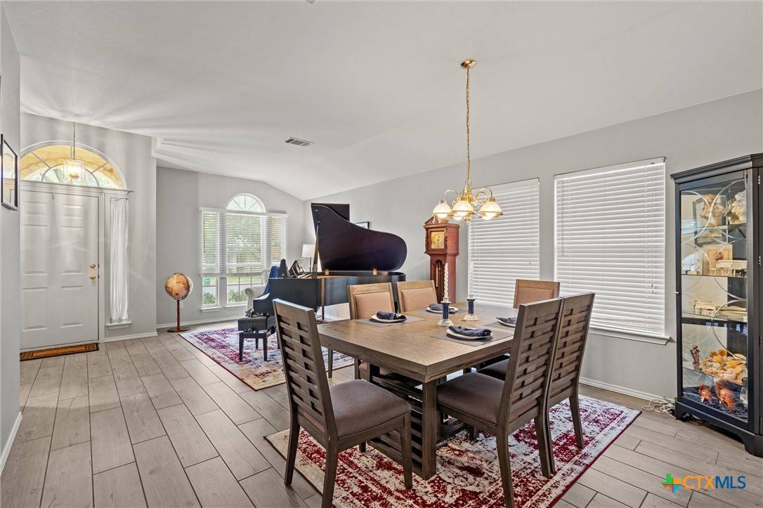Austin, TX 78727,12804 Council Bluff DR