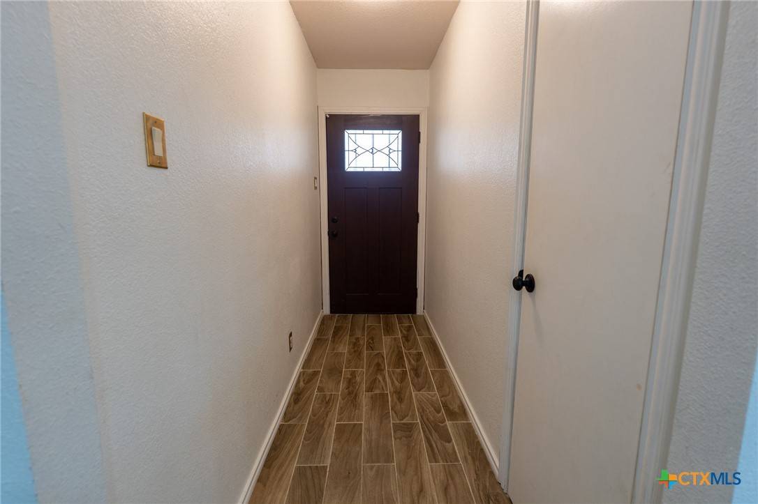 Killeen, TX 76543,1306 Ruiz DR