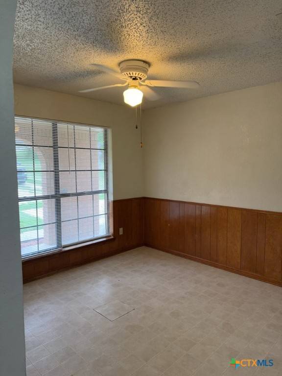 Kempner, TX 76539,2581 County Road 4930
