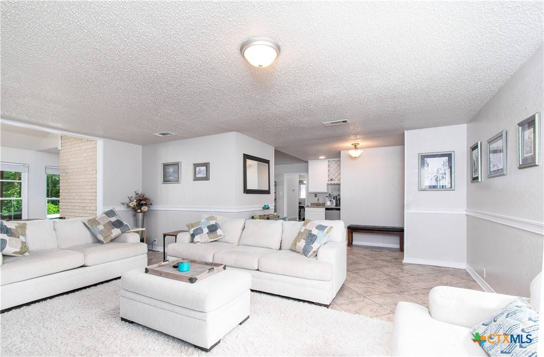 Harker Heights, TX 76548,812 Trail Crest DR
