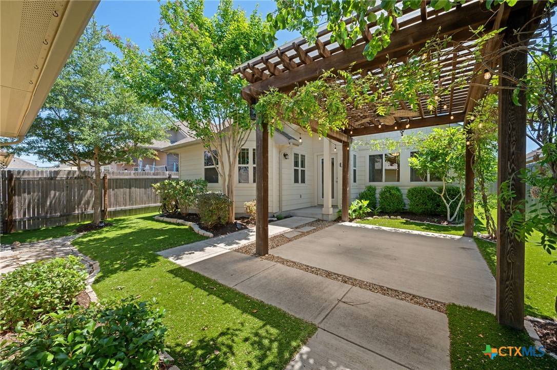 San Marcos, TX 78666,922 Silo ST