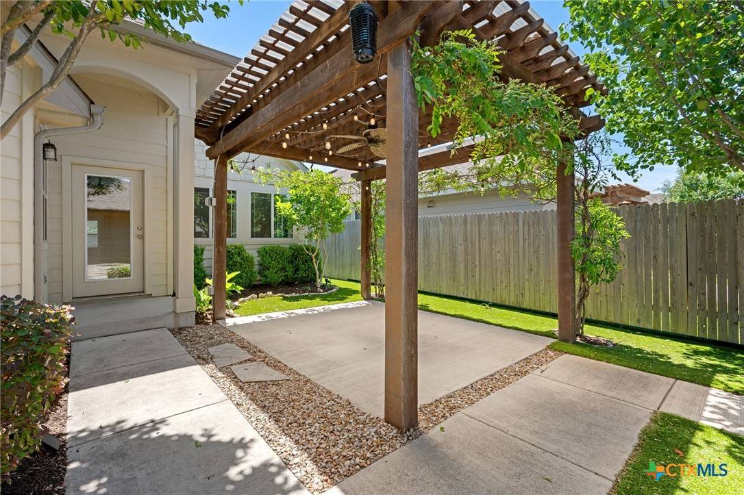 San Marcos, TX 78666,922 Silo ST