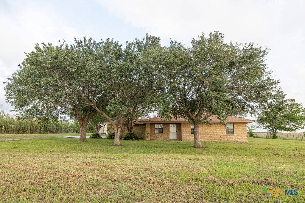 Port Lavaca, TX 77979,847 Farik RD
