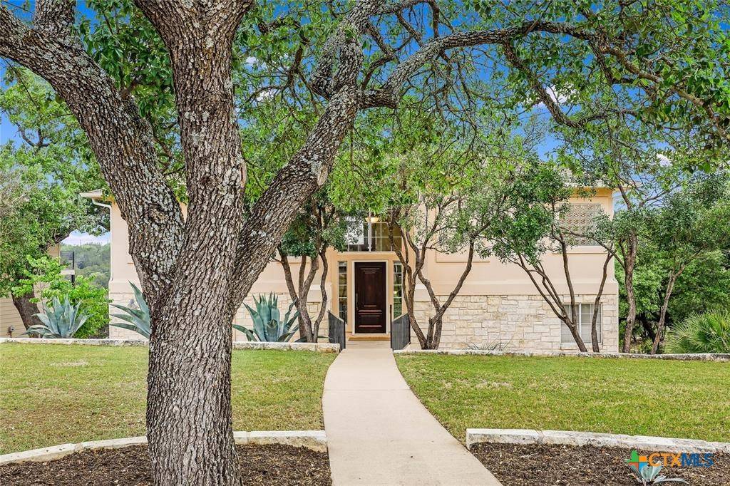 Leander, TX 78645,20718 Camel Back ST