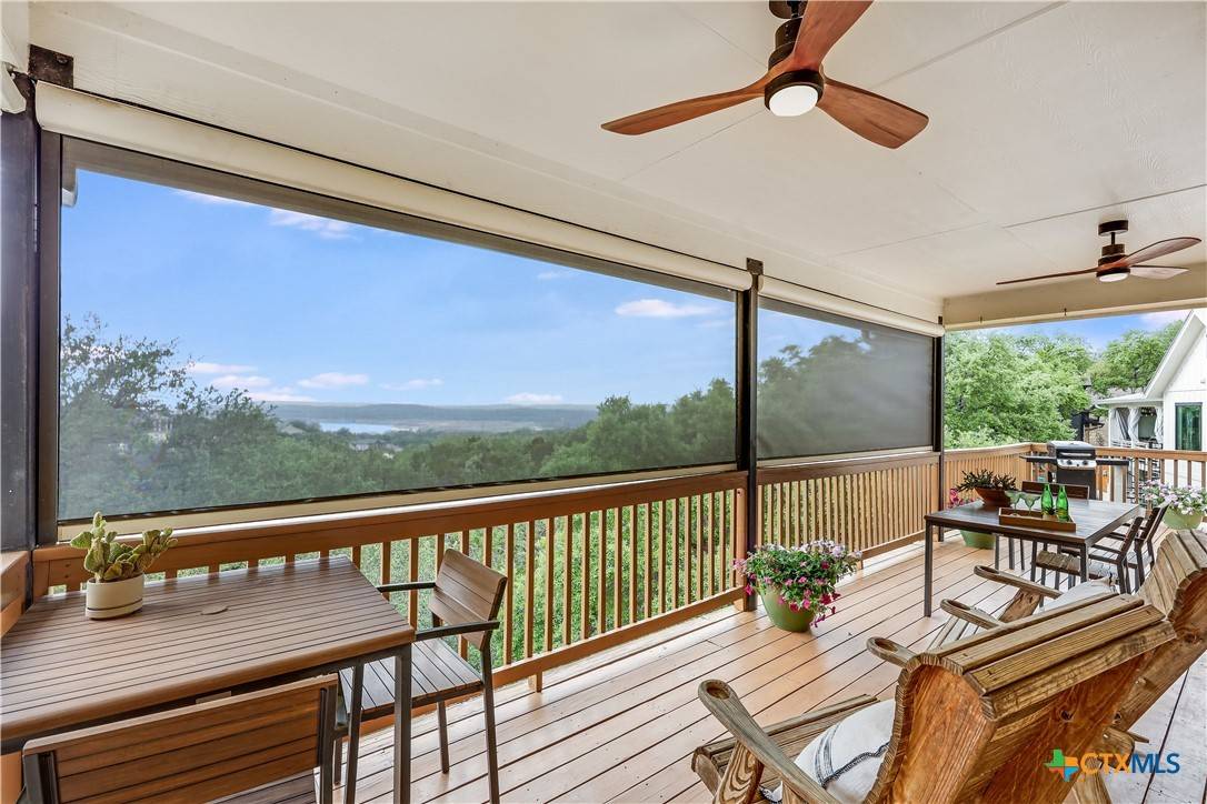 Leander, TX 78645,20718 Camel Back ST
