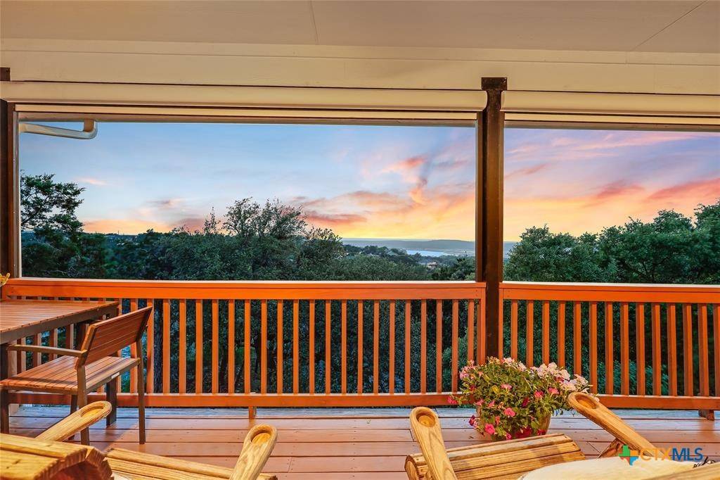 Leander, TX 78645,20718 Camel Back ST